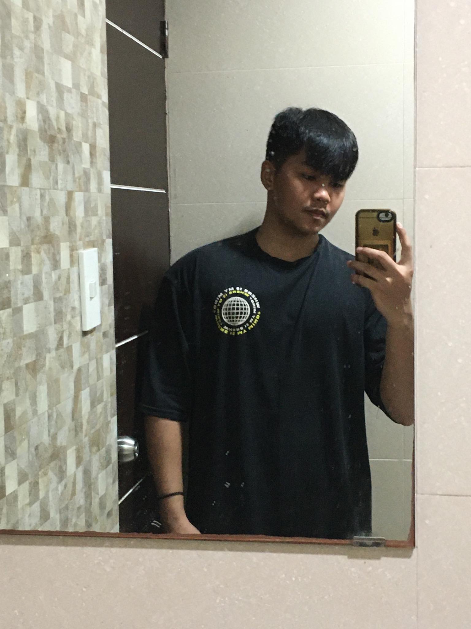 Profile 7