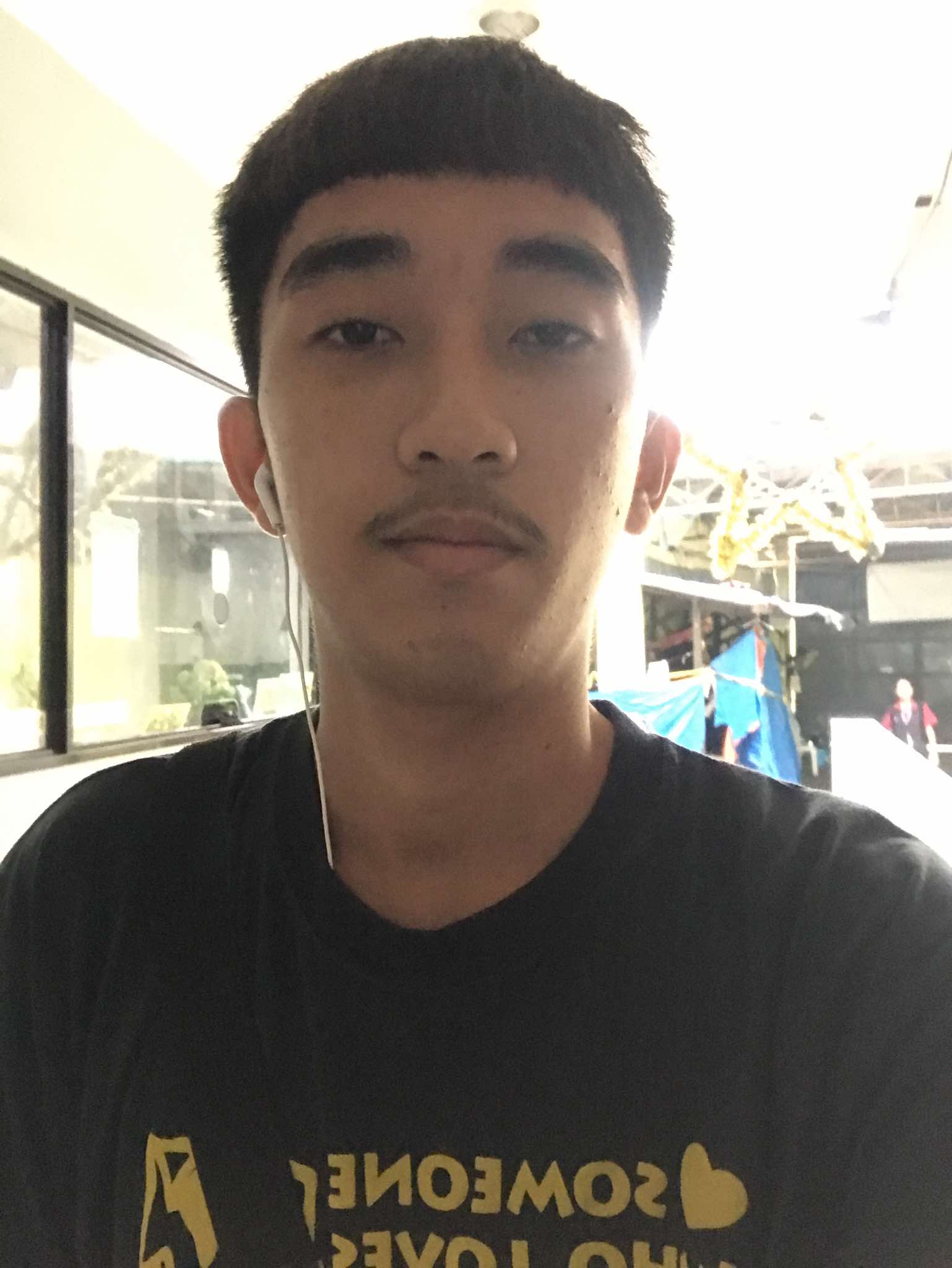 Profile 6